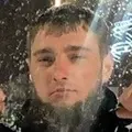 Сергей из Вашингтона, мне 33, познакомлюсь на одну ночь