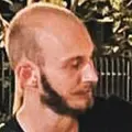 Александр из Покрова, мне 22, познакомлюсь для общения