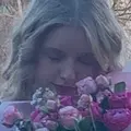 Я Софія, 18, из Львова, ищу знакомство для общения