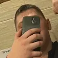 Максім из Глухівших, мне 28, познакомлюсь без обязательств