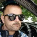 Шкарпик из Каменского, мне 42, познакомлюсь для вирта