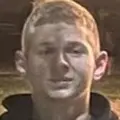 Я Дмитро, 21, из Львова, ищу знакомство для общения