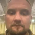 Volodymyr из Киева, ищу на сайте открытые отношения