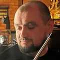 Смит из Набережных Челнов, мне 37, познакомлюсь для на одну ночь