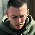 Я Бодя, 22, знакомлюсь для без обязательств в Виннице