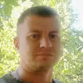 Женя из Москвы, мне 38, познакомлюсь для без обязательств