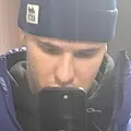 Я Ilya, 22, знакомлюсь для общения в Новокузнецке