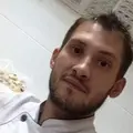 Дима из Киева, мне 40, познакомлюсь на одну ночь