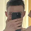 Дима из Оренбурга, ищу на сайте на одну ночь