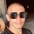 Я Павел, 23, из Витебска, ищу знакомство для постоянных отношений