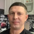 Рома из Азова, ищу на сайте без обязательств