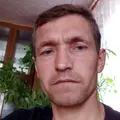 Vadim из Могилёва, ищу на сайте на одну ночь