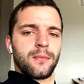 Сергій из Киева, ищу на сайте знакомства на одну ночь