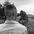 Я Denus, 30, знакомлюсь без обязательств в Львове