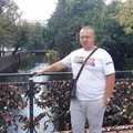 Я Ярик, 31, знакомлюсь для регулярного секса в Константиновке