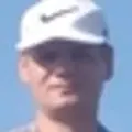 Я Александр, 43, из Донецка, ищу знакомство для постоянных отношений