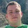 Я Семен, 25, из Москвы, ищу знакомство для на одну ночь