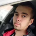 Алексей из Барнаула, ищу на сайте постоянные отношения