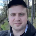 Я Іван, 32, знакомлюсь для постоянных отношений в Доброполье