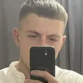 Я Олександр, 19, из Черкасс, ищу знакомство для дружбы