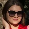 Я Амазонка, 28, из Киева, ищу знакомство для общения