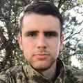 Тарас из Сум, мне 25, познакомлюсь для постоянных отношений