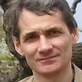 Я Alex, 46, знакомлюсь на одну ночь в Чернигове