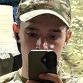 Макс из Челябинска, мне 21, познакомлюсь для общения