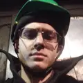 Я Дмитрий, 22, из Екатеринбурга, ищу знакомство для постоянных отношений