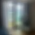 Тимур из Бреста, мне 29, познакомлюсь для без обязательств