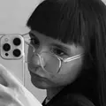 Я Ксюша, 18, из Ярославля, ищу знакомство для постоянных отношений
