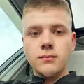 Я Сергій, 23, знакомлюсь без обязательств в Красилове