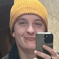 Я Ilya, 24, из Новополоцка, ищу знакомства без обязательств