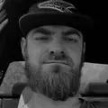 Я Иван, 33, из Минска, ищу знакомство для открытые отношения