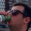 Я Art, 29, знакомлюсь для приятного времяпровождения в Витебске