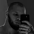 Я Кирилл, 27, из Кривого Рога, ищу знакомства без обязательств