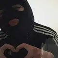 Я Дима, 22, знакомлюсь для на одну ночь в Владимире