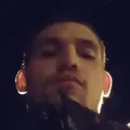 Евгений из Марьиной Горки, ищу на сайте знакомства на одну ночь