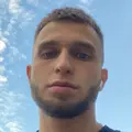 Yaron из Ирпени, ищу на сайте на одну ночь