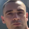 Я Сергей, 32, из Махачкалы, ищу знакомство для на одну ночь