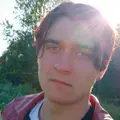 Даниил из Витебска, мне 19, познакомлюсь без обязательств