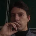 Я Aleksandr, 24, знакомлюсь для на одну ночь в Астане