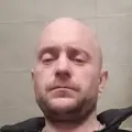 Славик из Новоархангельска, ищу на сайте знакомства на одну ночь