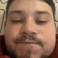 Я Sergey, 24, знакомлюсь для общения в Рандольф