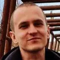 Артем из Прилук, мне 27, познакомлюсь для постоянных отношений