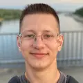 Сергей из Борисова, мне 24, познакомлюсь для вирта