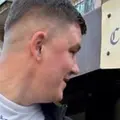 Владислав из Кривого Рога, ищу на сайте приятное времяпровождение