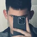 Я Сергей, 21, из Вашингтона, ищу знакомство для постоянных отношений