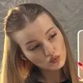 Я Olya, 18, из Минска, ищу знакомство для общения