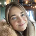 Анастасия из Сочи, ищу на сайте постоянные отношения